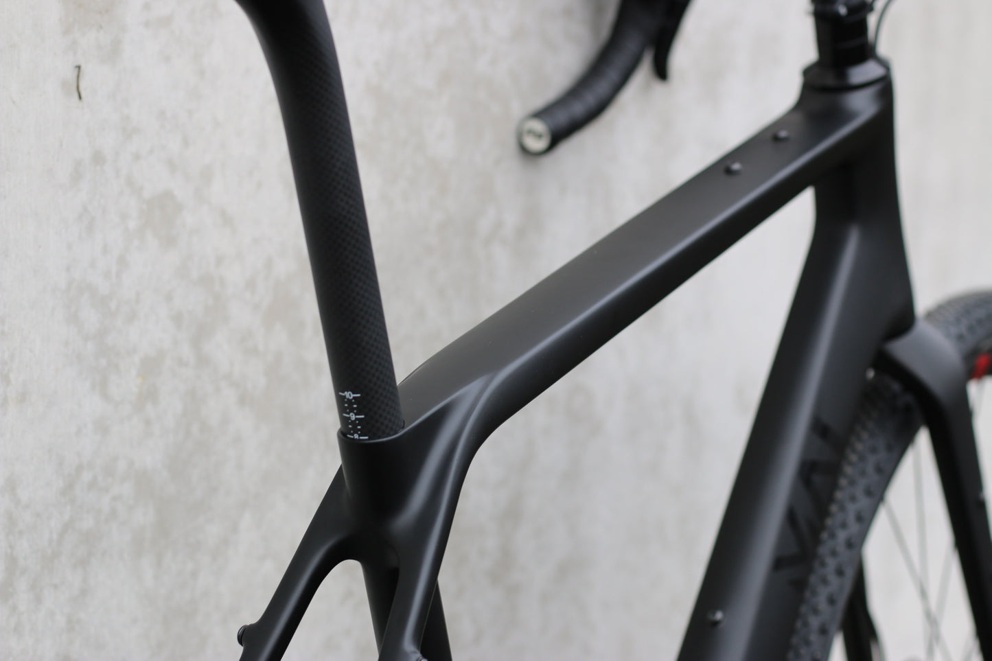Mai Versa CGP - SRAM Apex Eagle 1x12