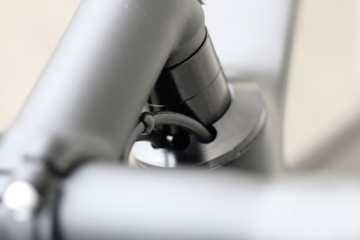 Mai Versa CGP - SRAM Apex Eagle 1x12