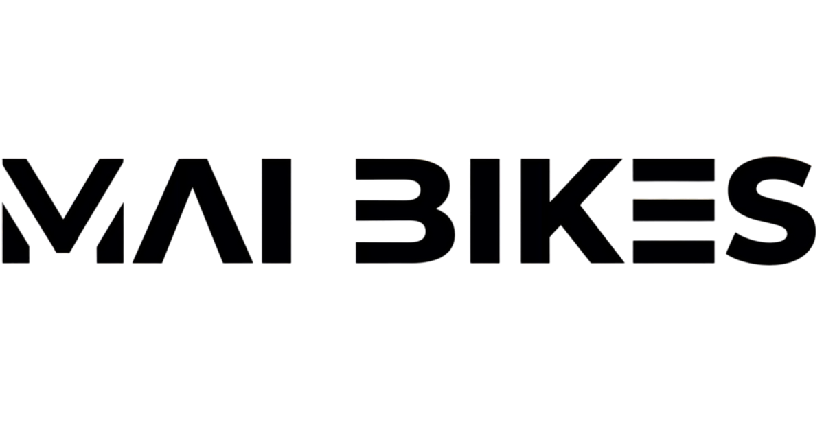 Mai Bikes