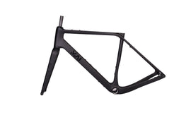 Mai Versa CGP Carbon Rahmenset Gravel