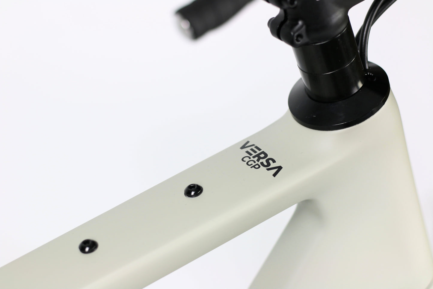 Mai Versa CGP - SRAM AXS Eagle Mullet 1x12