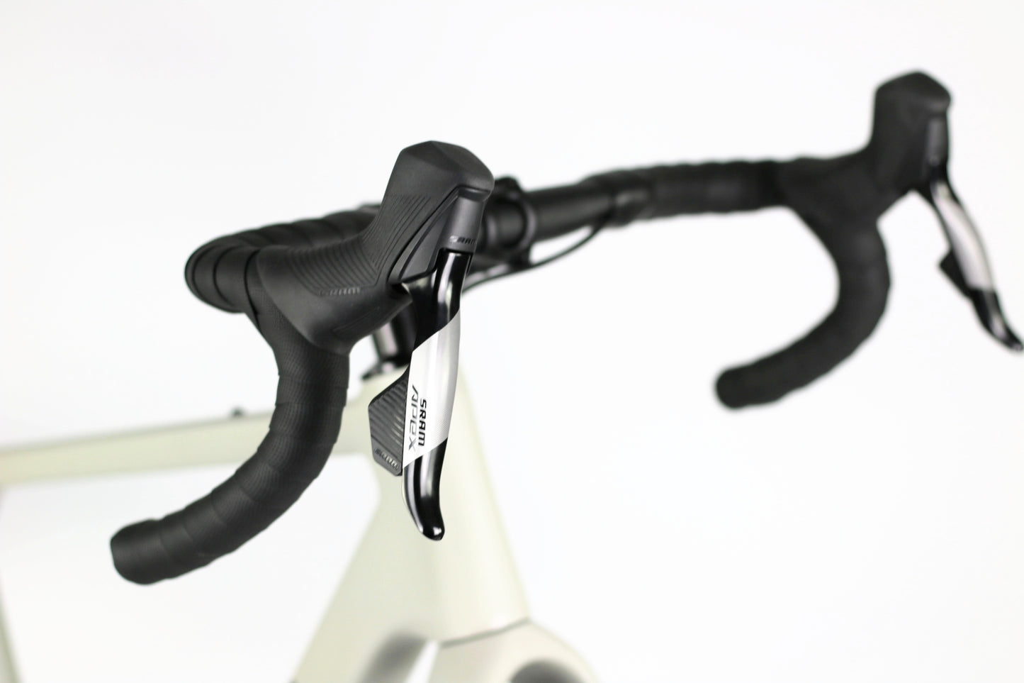 Mai Versa CGP - SRAM AXS Eagle Mullet 1x12