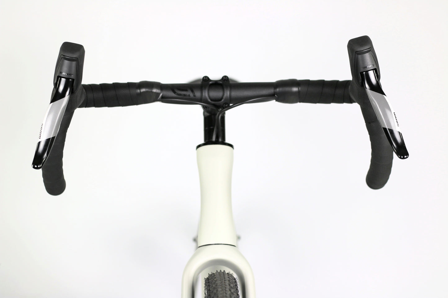 Mai Versa CGP - SRAM AXS Eagle Mullet 1x12