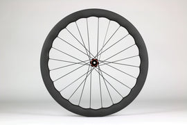 Mai GRV Carbon Laufradsatz Disc Allroad Gravel 700c