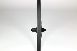 Mai GRV Carbon Laufradsatz Disc Allroad Gravel 700c