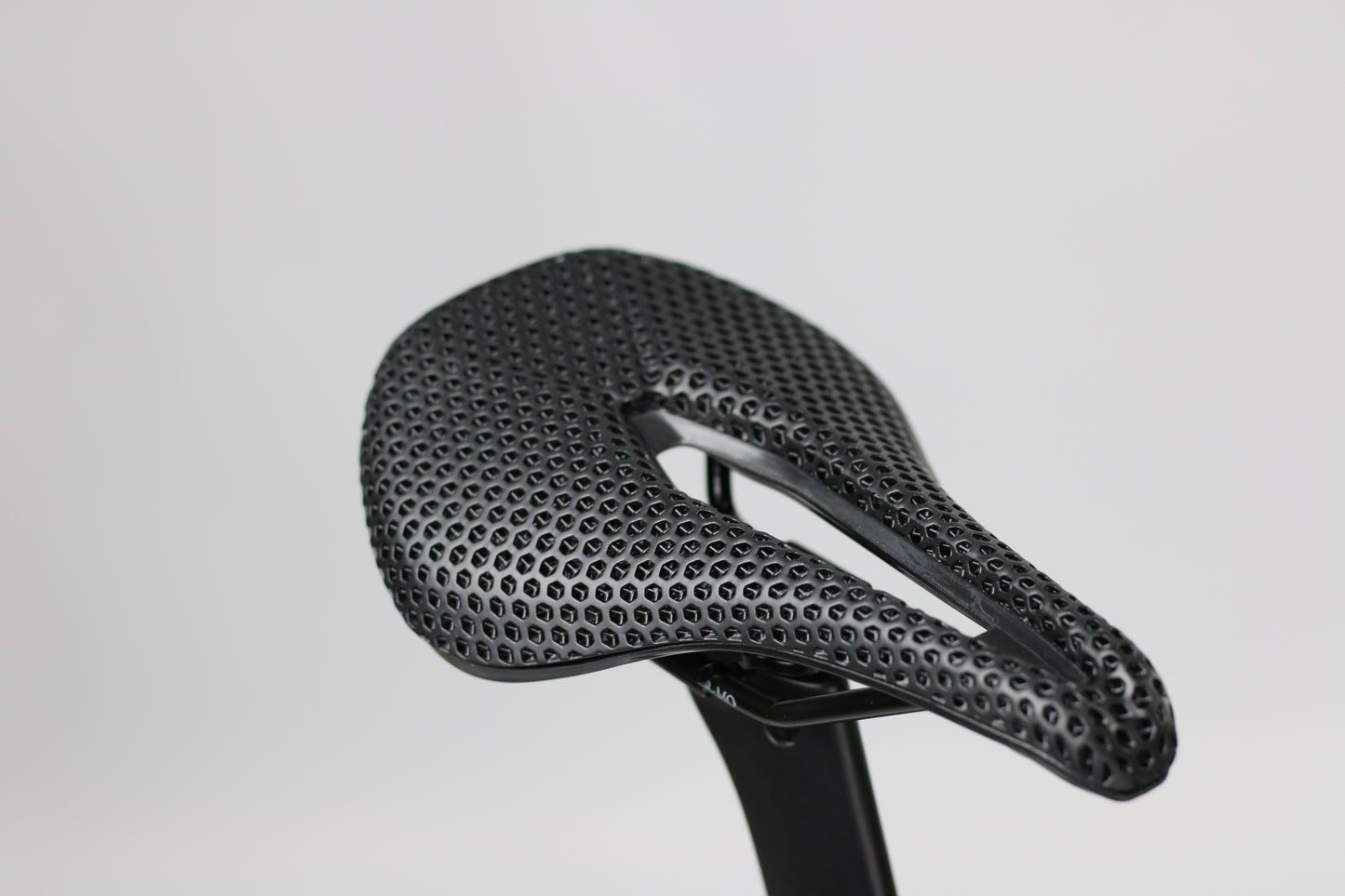 Mai Glide 700 - Carbon Aero Rennrad - SRAM Rival AXS 2x12