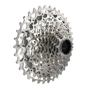 SRAM Rival 1 Wide XPLR AXS 1x12-fach Gruppe