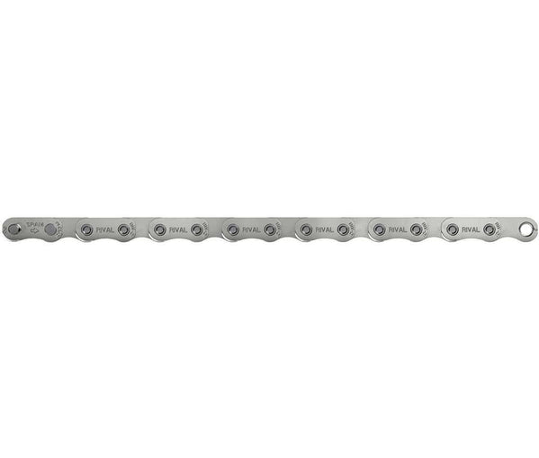 SRAM Rival 1 Wide XPLR AXS 1x12-fach Gruppe