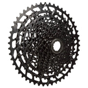 SRAM Apex 1 Wide Eagle 1x12-fach Gruppe mechanisch
