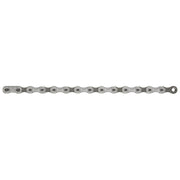SRAM Apex 1 Wide Eagle 1x12-fach Gruppe mechanisch