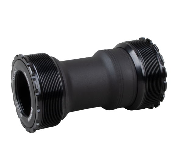 T47 Innenlager - 86,5x24 mm - Shimano Standard