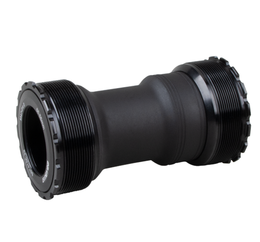 T47 Innenlager - 86,5x24 mm - Shimano Standard