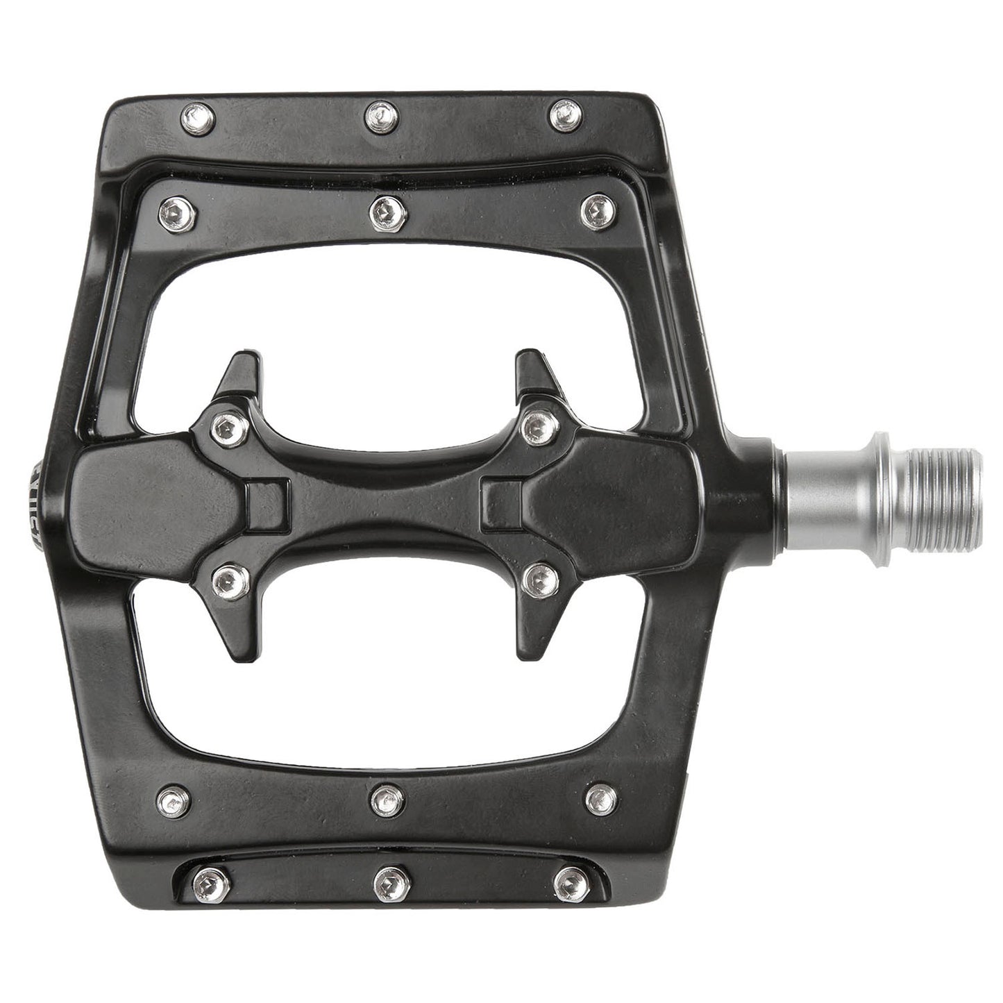 Exustar E-PM820-2 Plattformpedale