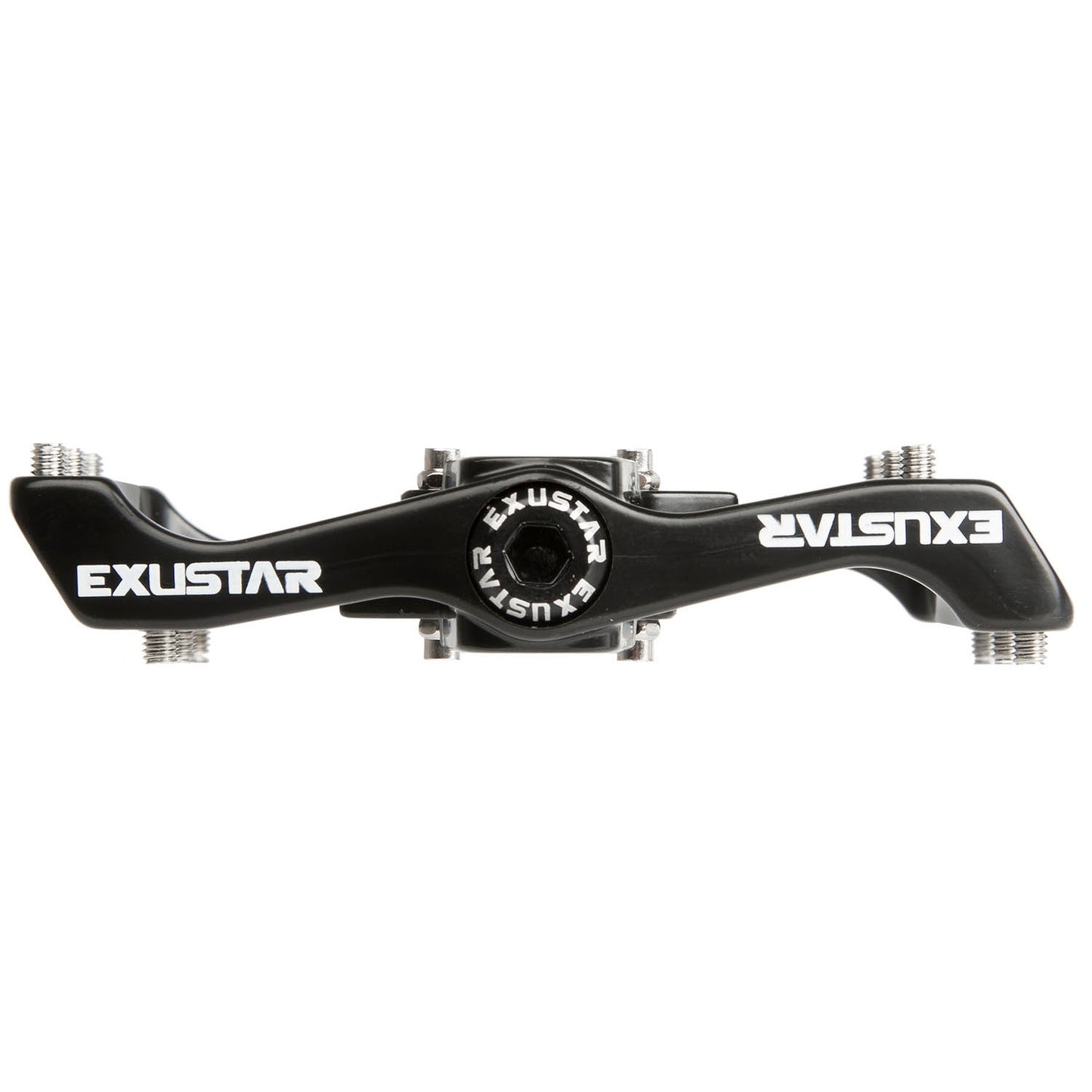 Exustar E-PM820-2 Plattformpedale