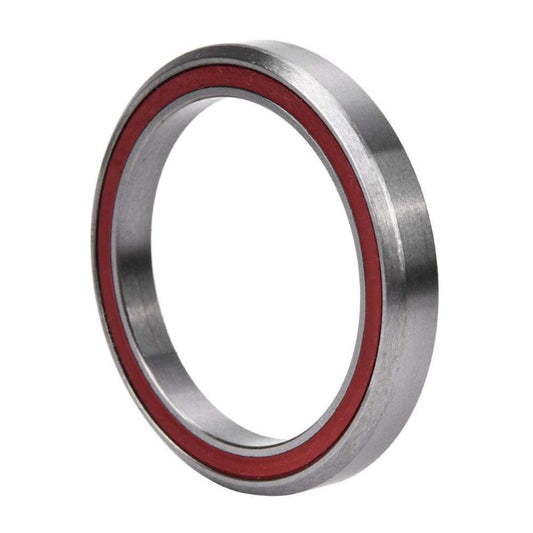 Steuersatzlager 52*40*7