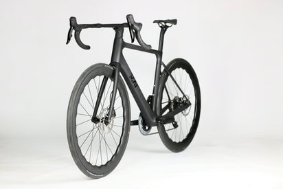rennrad sram Mai Volant