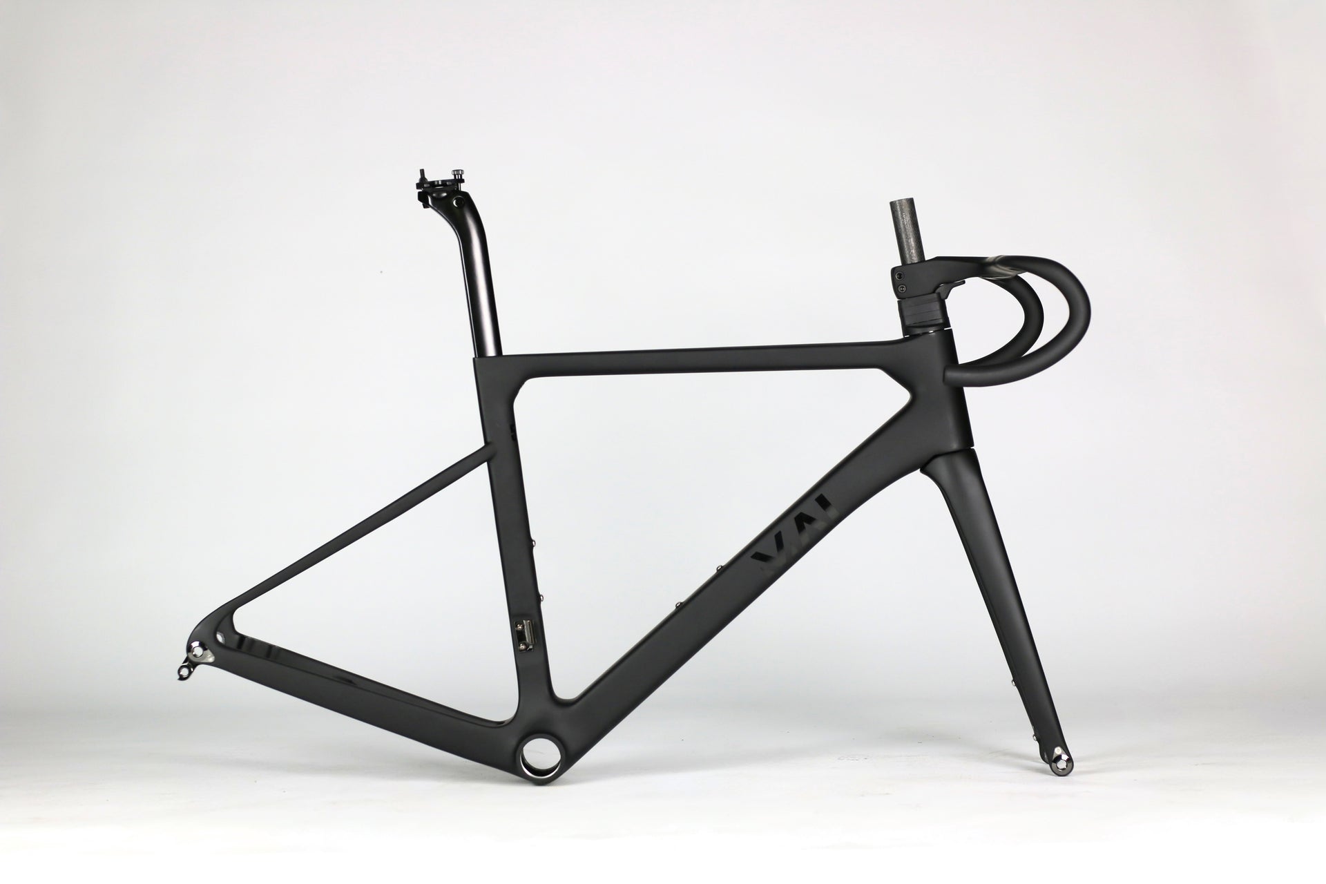 rennrad 63 cm rahmen Mai Volant Rennrad Rahmenset