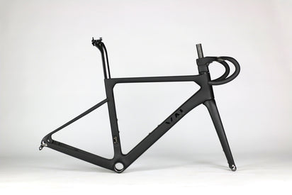 Mai Volant Rennrad Rahmenset