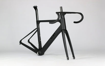 Mai Volant Rennrad Rahmenset
