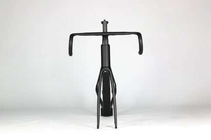 Mai Volant Rennrad Rahmenset