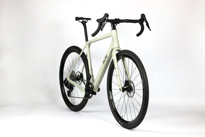 mai versa gravel bike Mai Versa CGP