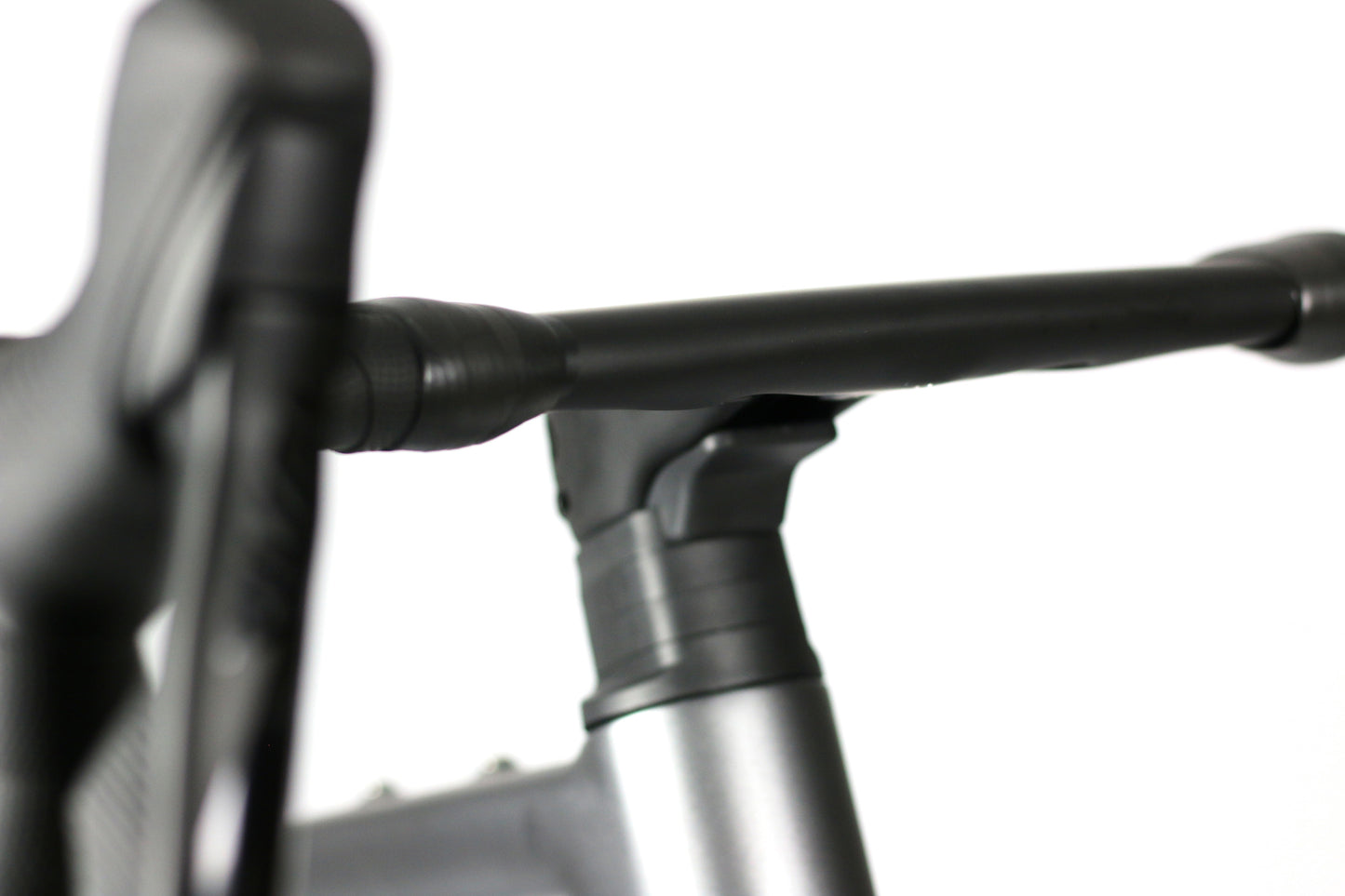 Mai Rush - SRAM Rival AXS