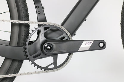 Mai Versa CGP Allroad 500 - Carbon Gravelbike - SRAM Apex XPLR 1x12