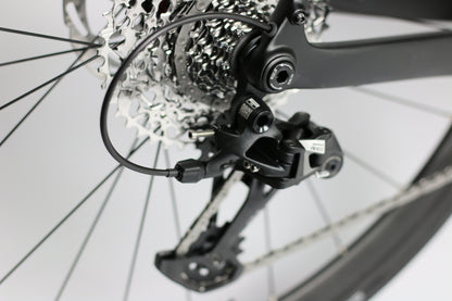 Mai Versa CGP Allroad 500 - Carbon Gravelbike - SRAM Apex XPLR 1x12