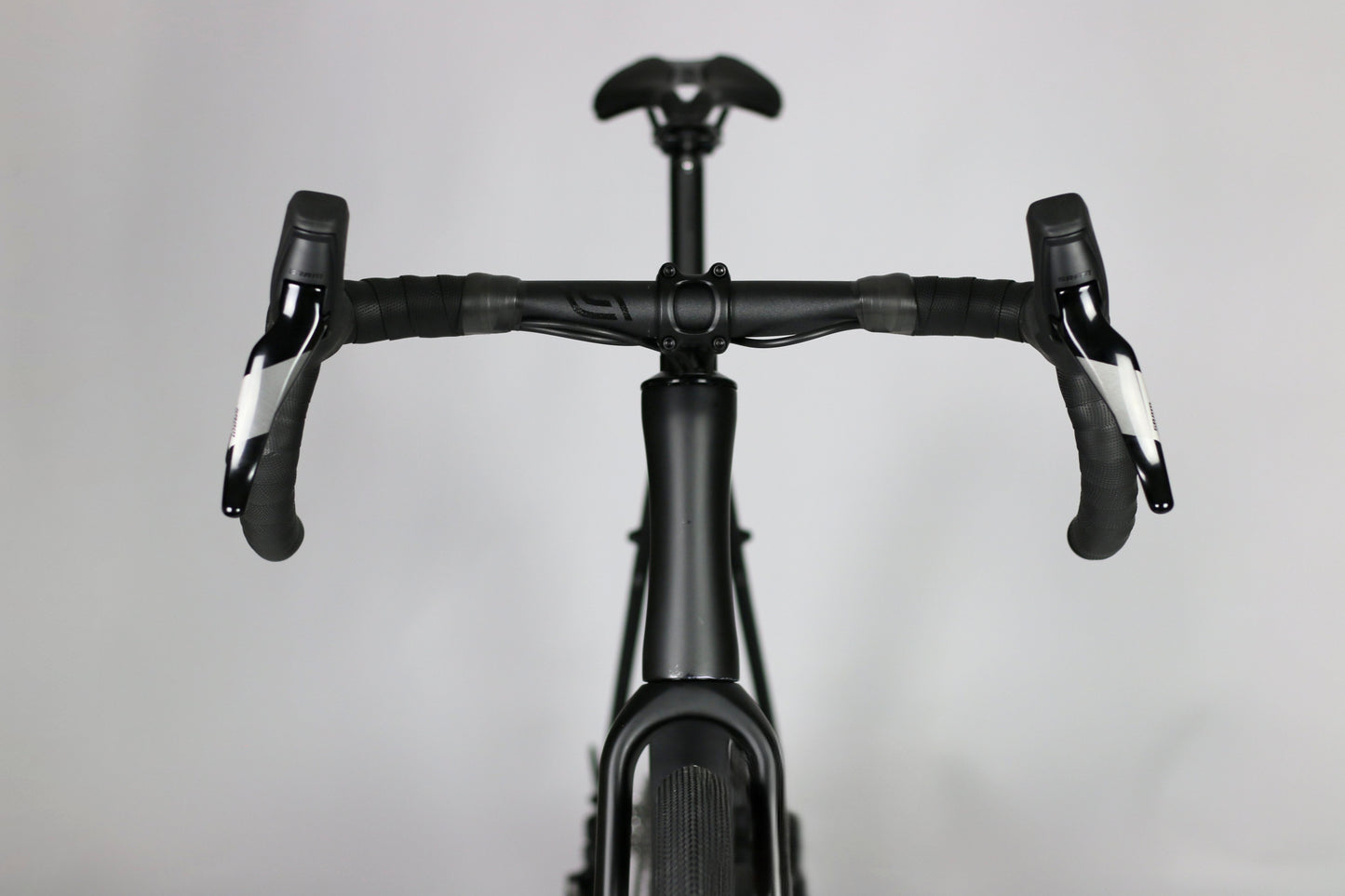 Mai Versa CGP Allroad 500 - Carbon Gravelbike - SRAM Apex XPLR 1x12