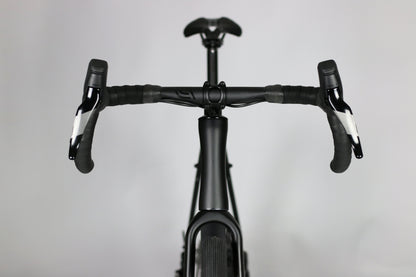 Mai Versa CGP Allroad 500 - Carbon Gravelbike - SRAM Apex XPLR 1x12