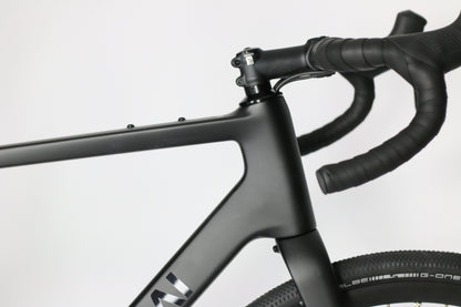 Mai Versa CGP Allroad 500 - Carbon Gravelbike - SRAM Apex XPLR 1x12