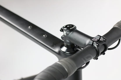 Mai Versa CGP Allroad 500 - Carbon Gravelbike - SRAM Apex XPLR 1x12