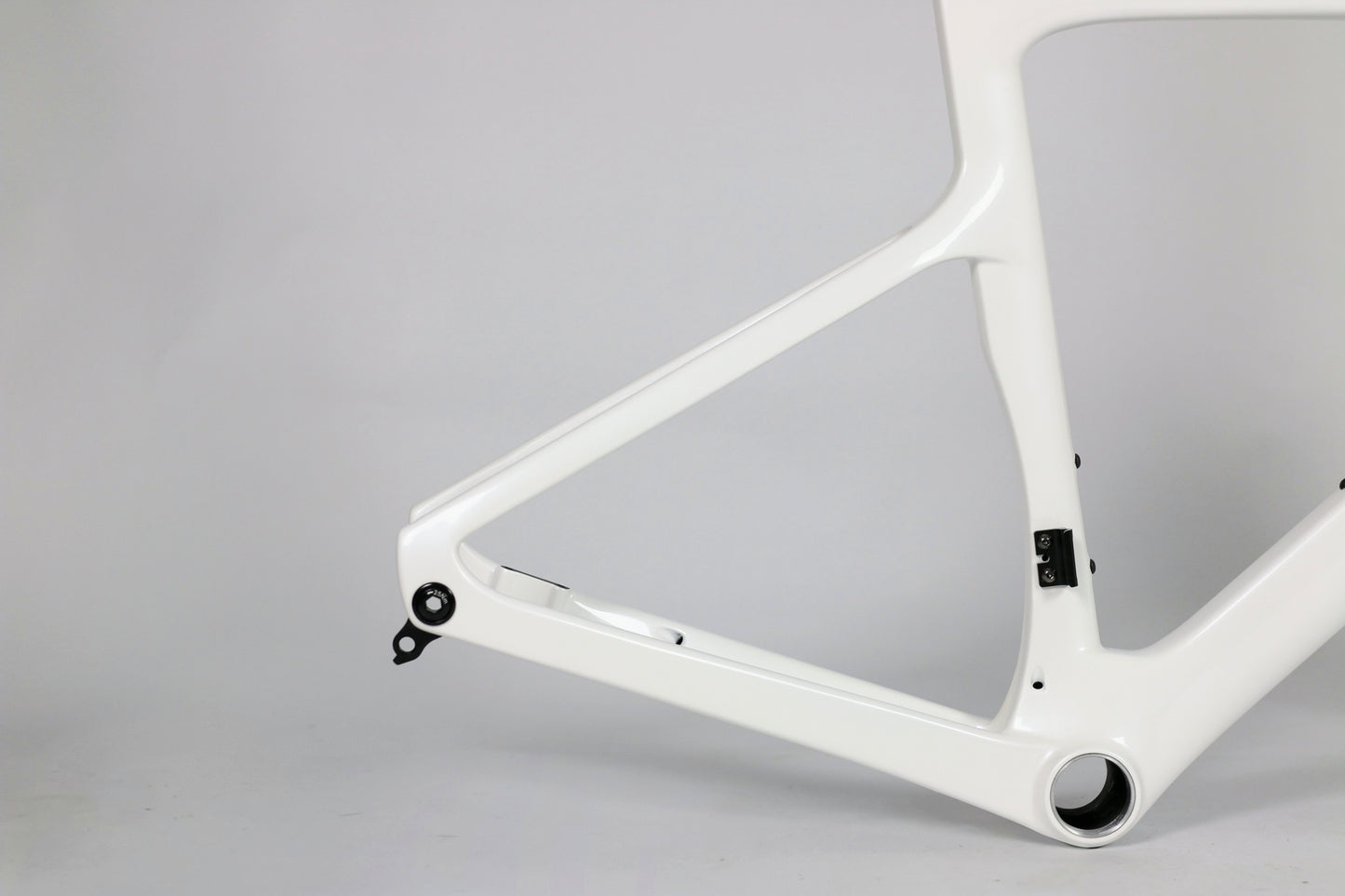 aero rennrad rahmenset Mai Glide Rahmenset Rennrad Aero – Mai Bikes