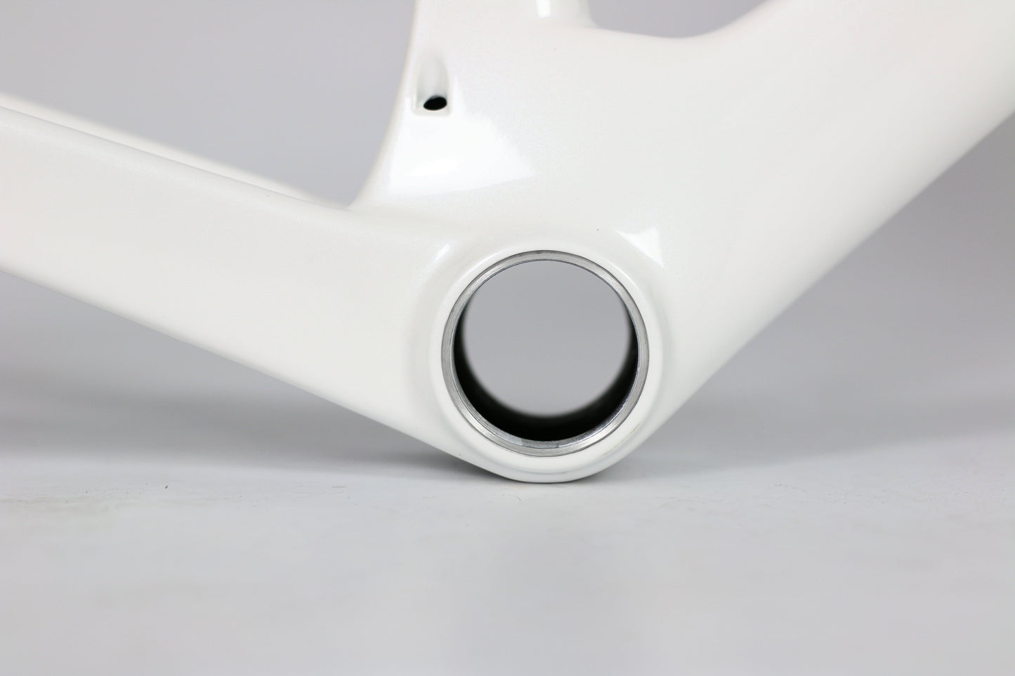 Mai Glide Rahmenset Rennrad Aero