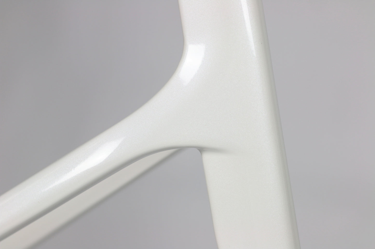Mai Glide Rahmenset Rennrad Aero
