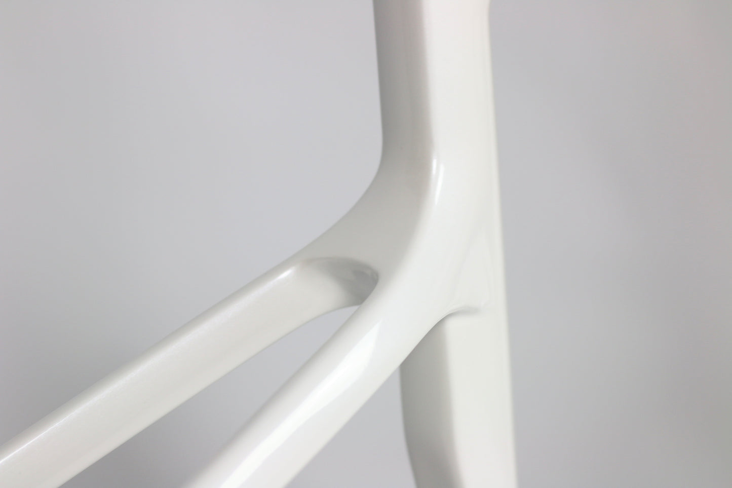 aero rennrad rahmenset Mai Glide Rahmenset Rennrad Aero – Mai Bikes
