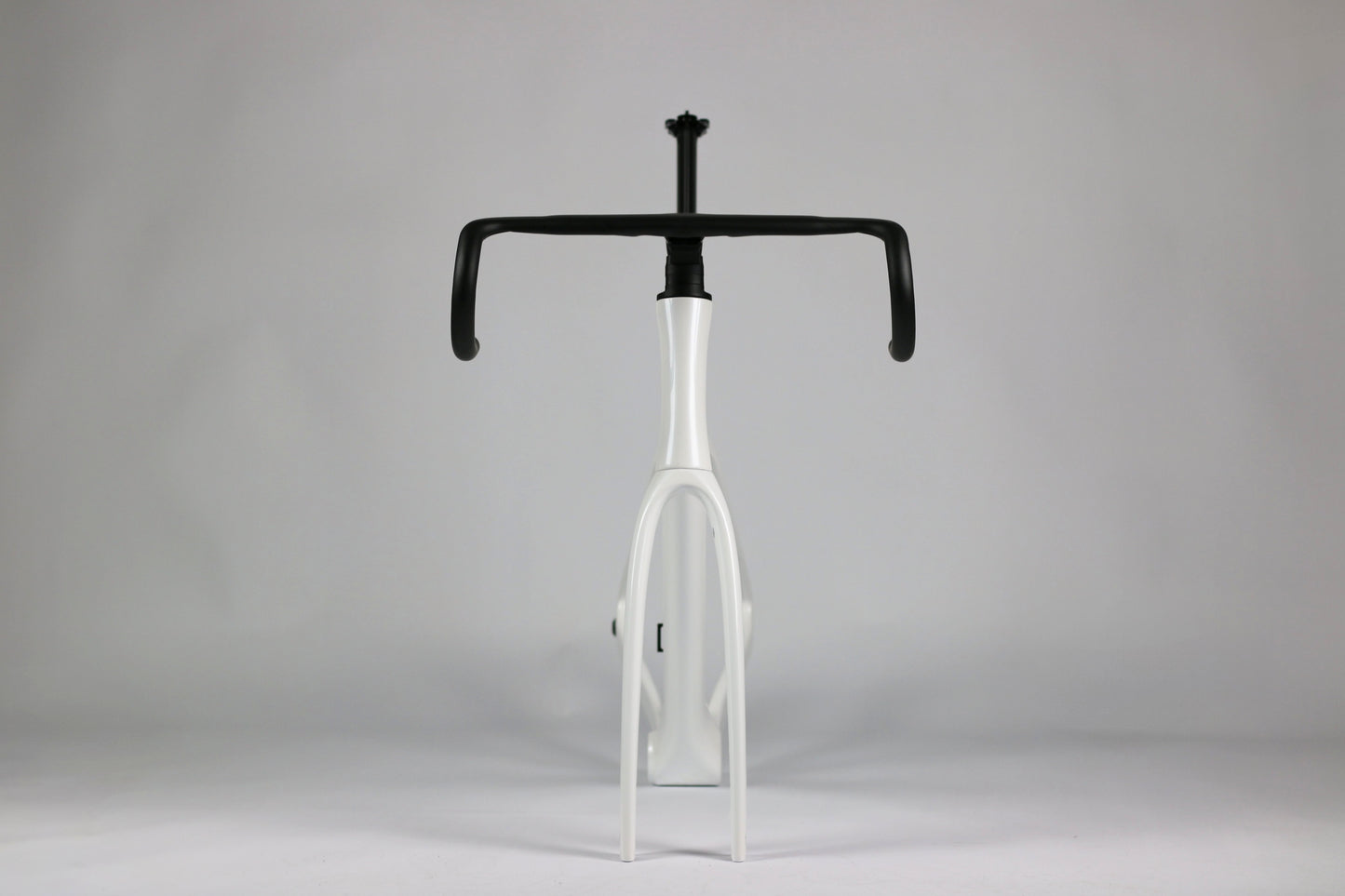 Mai Glide Rahmenset Rennrad Aero