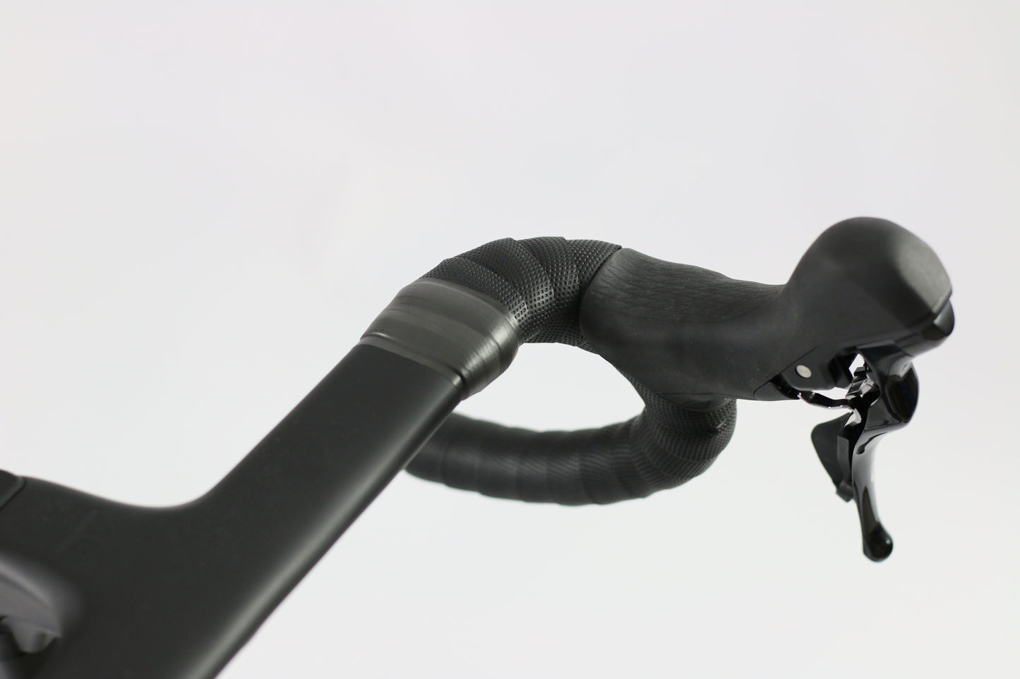 Mai Glide 500 - Carbon Aero Rennrad - Shimano 105