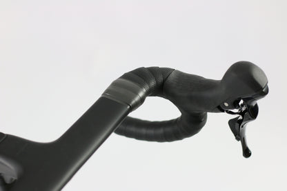 Mai Glide 500 - Carbon Aero Rennrad - Shimano 105