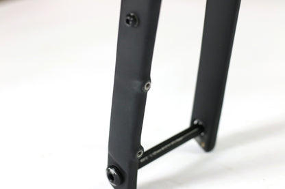 Mai Indie AL Gravel Rahmenset Aluminium mit Carbongabel