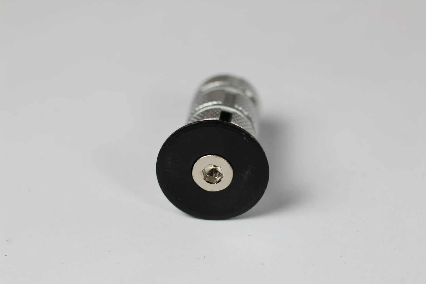 Mai Indie AL Gravel Rahmenset Aluminium mit Carbongabel
