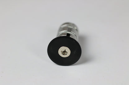 Mai Indie AL Gravel Rahmenset Aluminium mit Carbongabel