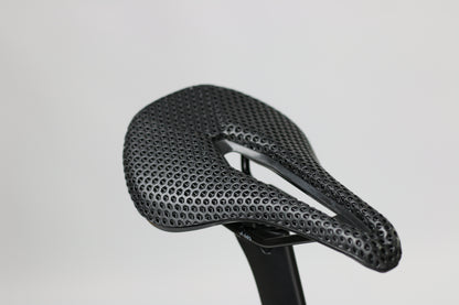 Mai Glide 700 - Carbon Aero Rennrad - SRAM Rival AXS 2x12