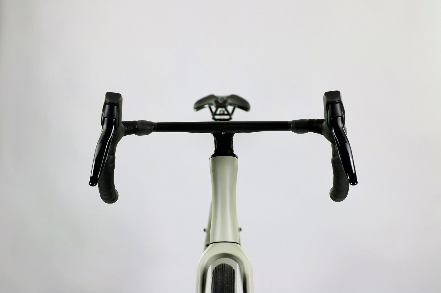 Mai Versa CGP Allroad 800 - Carbon Gravelbike - SRAM Rival AXS 2x12