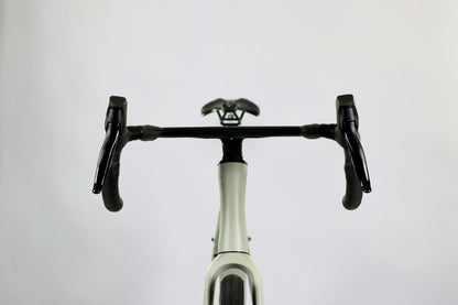 Mai Versa CGP Allroad 800 - Carbon Gravelbike - SRAM Rival AXS 2x12