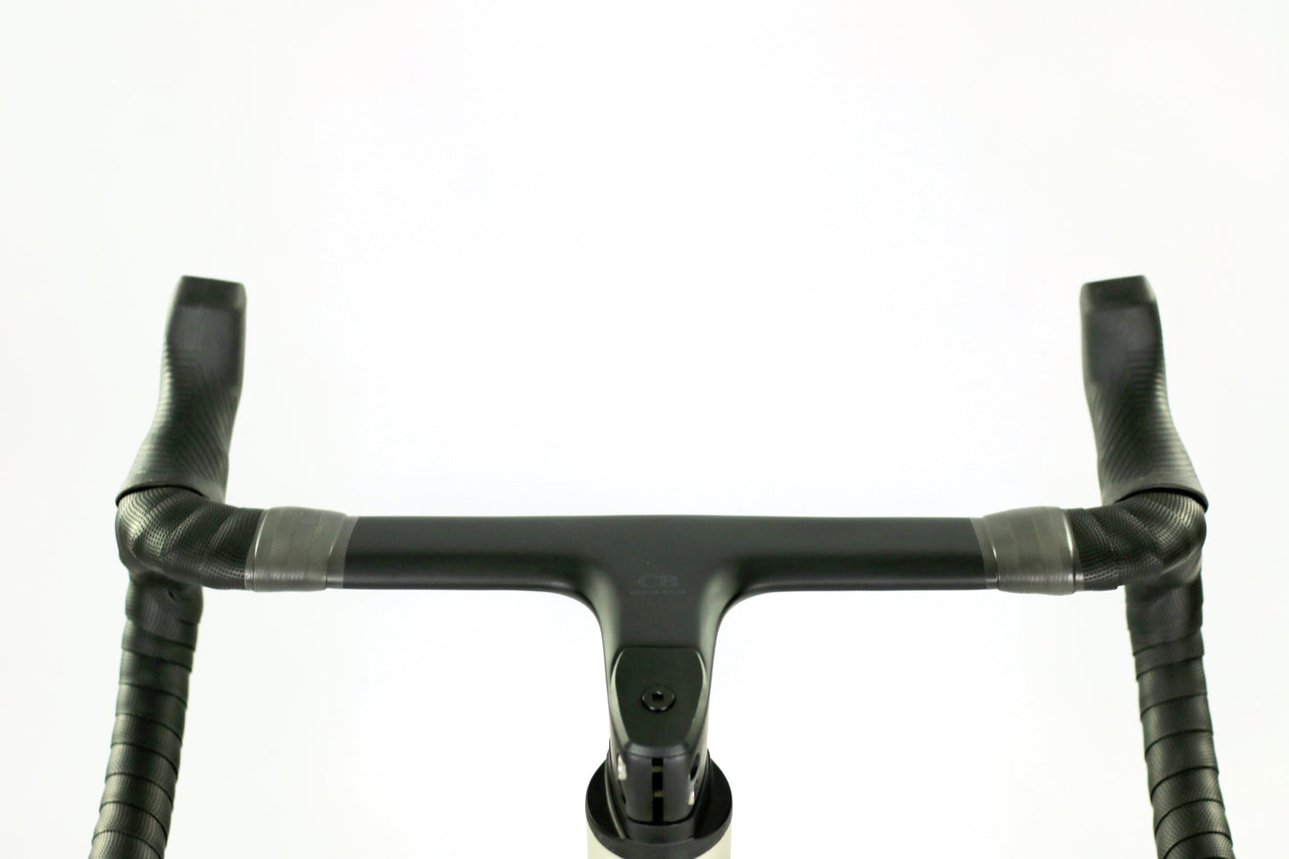 Mai Versa CGP Allroad 800 - Carbon Gravelbike - SRAM Rival AXS 2x12