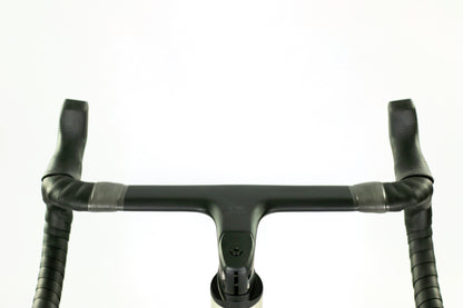 Mai Versa CGP Allroad 800 - Carbon Gravelbike - SRAM Rival AXS 2x12