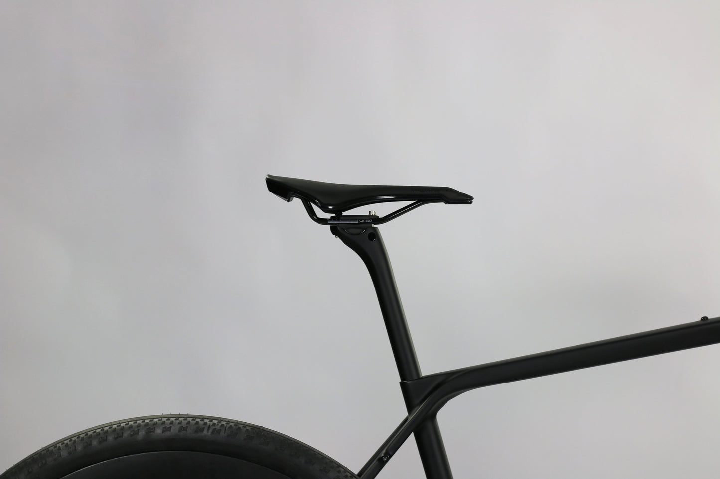 Mai Versa CGP Allroad 900 EVO - Carbon Gravelbike - SRAM Rival XPLR AXS 1x13