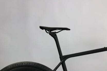 Mai Versa CGP Allroad 900 EVO - Carbon Gravelbike - SRAM Rival XPLR AXS 1x13