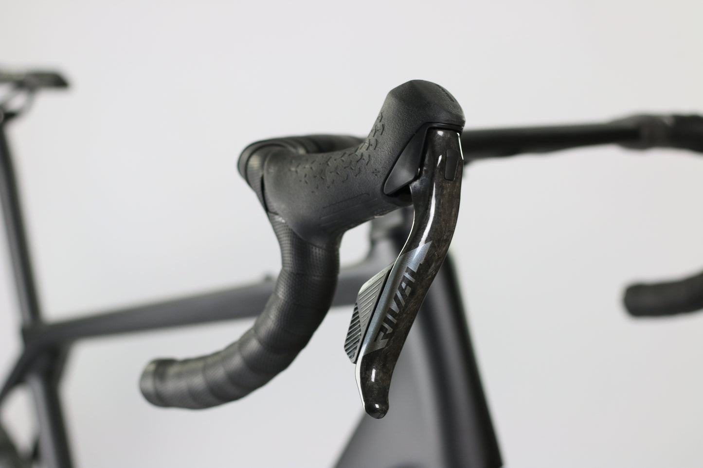 Mai Versa CGP Allroad 900 EVO - Carbon Gravelbike - SRAM Rival XPLR AXS 1x13